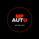 Logo M. P. Auto srl
